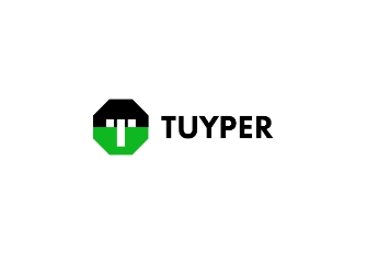 Tuyper-SA